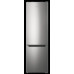 Холодильник Indesit ITS 4200 XB