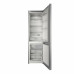 Холодильник Indesit ITS 4200 XB