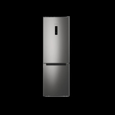 Холодильник Indesit ITS 5180 NG