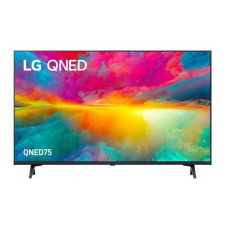 Телевизор LG 65QNED756RA