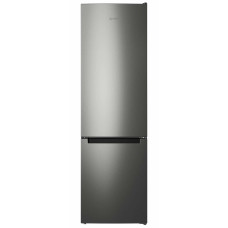 Холодильник Indesit ITS 4200 NG