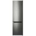 Холодильник Indesit ITS 4200 NG Холодильник Indesit ITS 4200 NG