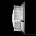 Холодильник Indesit ITS 4200 NG Холодильник Indesit ITS 4200 NG