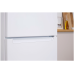 Холодильник Indesit ES 20 A Холодильник Indesit ES 20 A