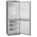 Холодильник Indesit ES 16 GA