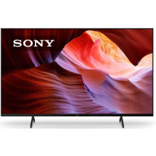 Телевизор Sony KD-65X80K