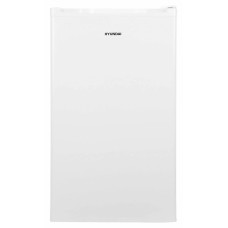 Холодильник Hyundai CO10041H белый