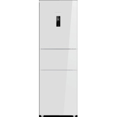 Холодильник Hyundai CM30073F белый Холодильник Hyundai CM30073F белый