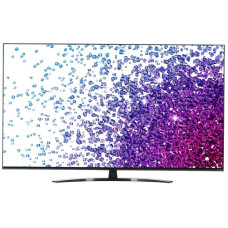 Телевизор LG 65NANO766PA