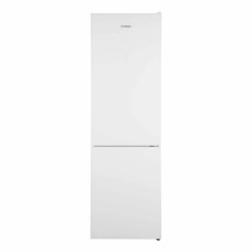 Холодильник Hyundai CC35083F белое стекло Холодильник Hyundai CC35083F белое стекло