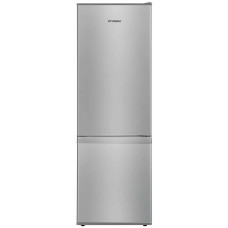 Холодильник Hyundai CC2051SL