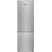 Холодильник Hyundai CC2054SL серебристый
