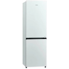 Холодильник Hitachi R-B410PUC6PWH Холодильник Hitachi R-B410PUC6PWH