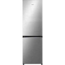 Холодильник Hitachi R-B410PUC6BSL Холодильник Hitachi R-B410PUC6BSL