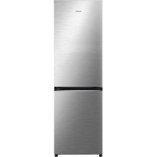 Холодильник Hitachi R-B410PUC6 BSL Холодильник Hitachi R-B410PUC6 BSL