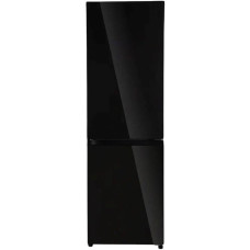 Холодильник Hitachi R-B410PUC6BBK Холодильник Hitachi R-B410PUC6BBK