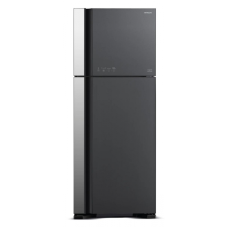 Холодильник Hitachi HRTN7489DFGGRCS Холодильник Hitachi HRTN7489DFGGRCS