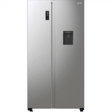 Холодильник Gorenje NRR9185EAXLWD Холодильник Gorenje NRR9185EAXLWD
