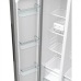 Холодильник Gorenje NRR9185EAXLWD