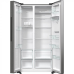 Холодильник Gorenje NRR9185EAXLWD
