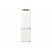 Встраиваемый холодильник Gorenje NRKI517141 Встраиваемый холодильник Gorenje NRKI517141