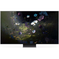 Телевизор LG 50QNED816RA Телевизор LG 50QNED816RA