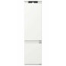Встраиваемый холодильник Gorenje NRKI519141 Встраиваемый холодильник Gorenje NRKI519141