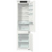 Встраиваемый холодильник Gorenje NRKI519141 Встраиваемый холодильник Gorenje NRKI519141