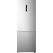 Холодильник Gorenje NRK720EAXL4 Холодильник Gorenje NRK720EAXL4