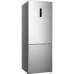 Холодильник Gorenje NRK720EAXL4
