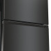Холодильник Gorenje NRK6202EBXL4