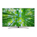 Телевизор LG 65UR81009LK
