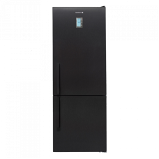 Холодильник De Dietrich DFC7092NA