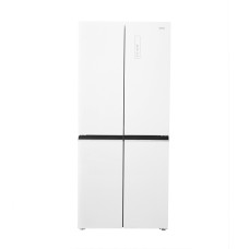 Холодильник Centek CT-1745 White