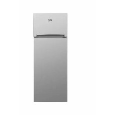 Холодильник Beko RDSK240M00G Холодильник Beko RDSK240M00G