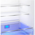 Холодильник Beko B3RCNK362HG