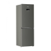 Холодильник Beko B3RCNK362HG