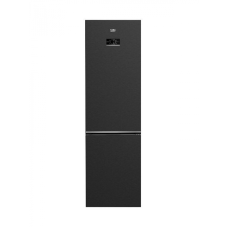 Холодильник Beko B3R1CNK363HXBR