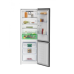 Холодильник Beko B3R1CNK363HXBR Холодильник Beko B3R1CNK363HXBR