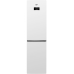 Холодильник Beko B3R0CNK332HW Холодильник Beko B3R0CNK332HW