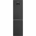 Холодильник Beko B3R0CNK332HXBR Холодильник Beko B3R0CNK332HXBR