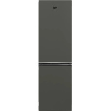 Холодильник Beko B1RCSK312G