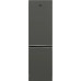 Холодильник Beko B1RCSK312G Холодильник Beko B1RCSK312G