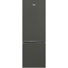 Холодильник Beko B1RCSK251G