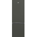 Холодильник Beko B1RCSK251G Холодильник Beko B1RCSK251G