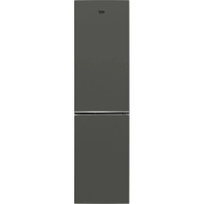 Холодильник Beko B1RCNK332G