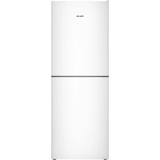 Холодильник Atlant ХМ-4610-101