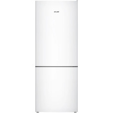 Холодильник Atlant ХМ-4609-101