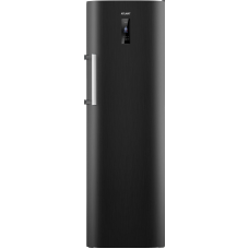 Холодильник Atlant 7606-150 ND Холодильник Atlant 7606-150 ND