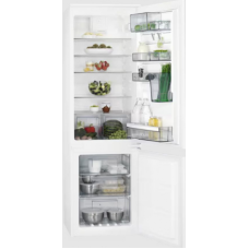 Холодильник AEG SCE618E5TS Холодильник AEG SCE618E5TS